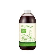 //상품명