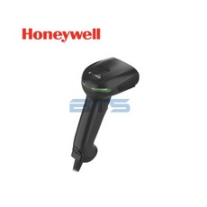 Honeywell Xenon-1950g SR HD 2D 바코드 스캐너