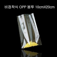 94a17a8b5416abcf46748fadf9adaee01f331b3d7fc16df9ac08be37ef78.jpg
