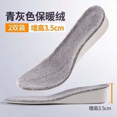 a649403cb635c48473e893775a75120760eba2fefb168047eac974002cdd.jpg