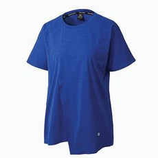 코오롱스포츠레깅스