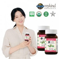 521292d8218c48db3bae679cc4297f63ca06d2ee2fbf7c50bd076f8878dc.jpg