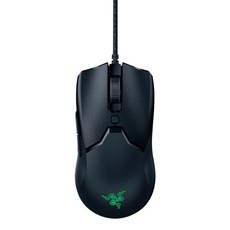 [레이저] RAZER Viper Mini, RZ01-0325