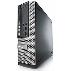 e91ae1617bba1a78317eae7b22a48b372803386ab2aec36c9cfad39de3bf.jpg
