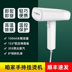 22643b170a0c1563fd5e54633b5fd4420669063fdf1ccb8d37433450413f.jpg