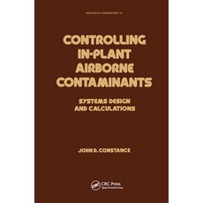 플랜트디자인.책