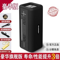 83d1eae94779adda5b18070028ef88f9cf21f1d548877b5c903fa822fda6.jpeg