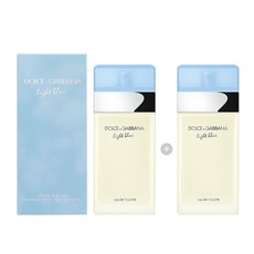 돌체앤가바나라이트블루면세점