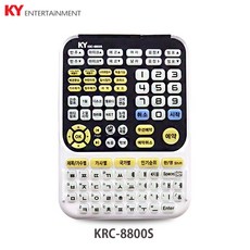 09bec5853785503d4fc71a7c7c7b89e4980e76dd32858124ff1834b73952.jpg