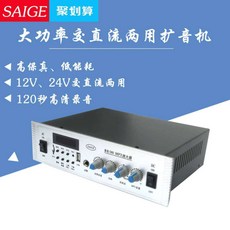 0b3b28f9e8dc922e0135fadbaff819cbdc76b763c6dac8a956e26945ec3b.jpg