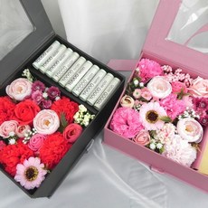 373cad9f3b559c2c4f104e937f975b47936e15d98a31e444fbce284da999.jpg