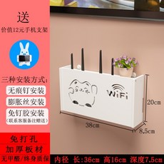 4816cab74b1bb0676d3770ece393d8c560428ab9732314f7aad5d7a53cd9.jpg