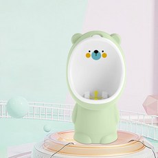 아가방손톱가위