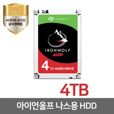 4f1ba040666488ad63a3b546594dad3df41293a70864e239dc3ae05df206.jpg