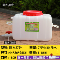 ecbbae2aff52a2301e8c3719ac86730173c3c6e2df6470a35f393a558288.jpg