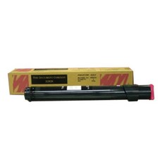 #2mo 3l5g 제록스 정품토너 빨강(6000매) DocuPrint C831 8I37 tm5A, 일취월장 1, 일취월장 본상품선택