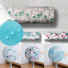 어라운드선풍기