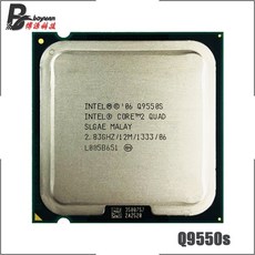 fdc72f92dccaa52977622a9cf2d72dbe68ddbf2c31683bc6dc09adc4124c.jpg