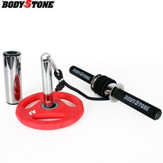 3de9a4afe618a3bafa6220e0df7e89dec7be5ebda27bd80c92ec07cf0303.jpg