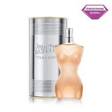 장폴고티에 클래식 EDT 100ml