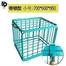 0e7872a5af058431b2ce8fbe0b7f9baf504263c41d57a129b6d5bcee41ce.jpg
