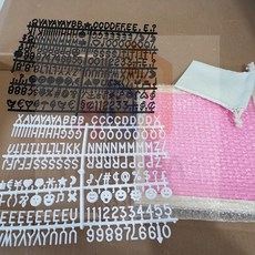 57228699708e60e6adfbbed505ad2fdf92c086feeb9f2c9c3f0d4872936a.jpg