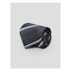 로가디스넥타이