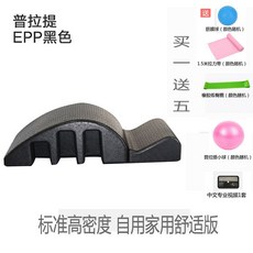 9605571b38fca0d71289dc4e077117ba6c291705c197a8df980c12df8766.jpeg