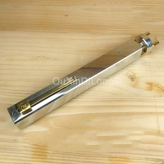 tailvise
