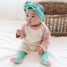 206aed649d5e9f158519930d61258ea9569b1e1ac8374180f0befa1c0e7e.jpg