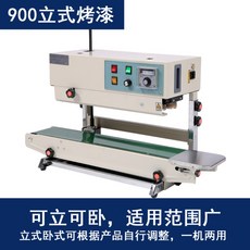 a6f68f9dc36402f5e4b2f7e4023dc6451d79fc469e002b8c803488d3917f.jpg