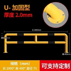 e538cdf7b680981571d369ef8d3fbb90641cd81e6ab449af98c4758930d4.jpg