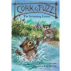 The Swimming Lesson, Viking Books for Young Readers