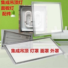 825eae06b166448f6a5ac81522360a2934d11e023f63199402f556a61745.jpg