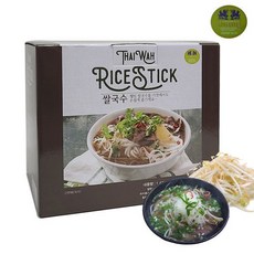 코스트코쌀국수