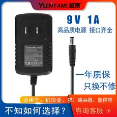 ec411967134d097e362fc4336bd406db4adc9e891e5afc9884c466e8b939.jpg