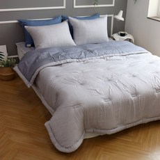 이브자리면모달