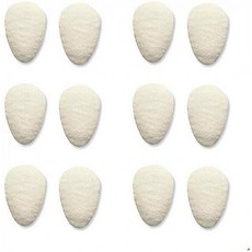 e710288833bf74f5b4006d65fb2745e58310945257ba8544dd4f64241e21.jpg