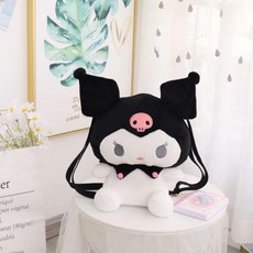 핑크돼지만화
