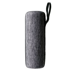 마리슈타이거그라인더