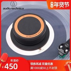 4675ad18ed239f225a7c0b621ec4da46fb4afe557ea1cf8d0ca430701335.jpeg