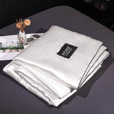 세사인견이불키즈