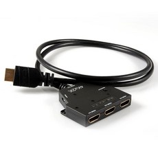 c667ab97363363e29e6d6876ba63527935240fe8251f61b192e9f7bc9cf1.jpg