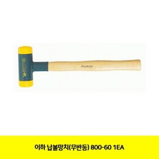 1402e9aa7e8be14a904581629c9f1d006772cb3d9fcf4e79e9ff0de5533a.jpg