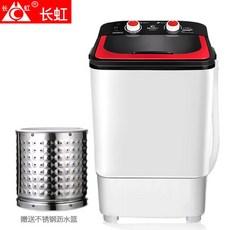 wa30t2101
