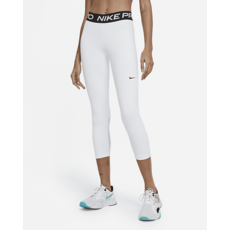나이키크롭레깅스
