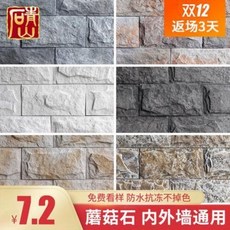 c2ec5290140359bdc3aaf48ec59f146b270445e77814d9c4fe43d3107157.jpeg