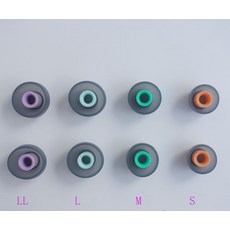 소니실리콘방수수영귀마개