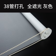c0117cdb09deb499f2d765395b3a2276c68b573f449cddc12634de0c599f.jpg