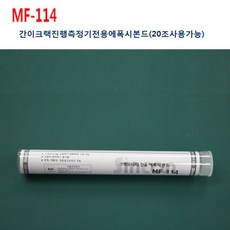 cdab949f14cae56255f6f97b424d3f3dcb86b4688e64b46606408689e4fc.jpg